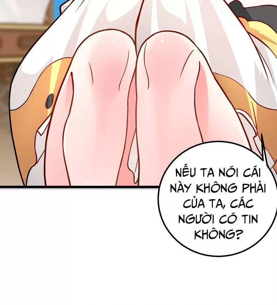 Mang Theo Các Tiên Tử Vô Địch Thiên Hạ chapter 23.2 - Upload bởi truyensieuhay.com