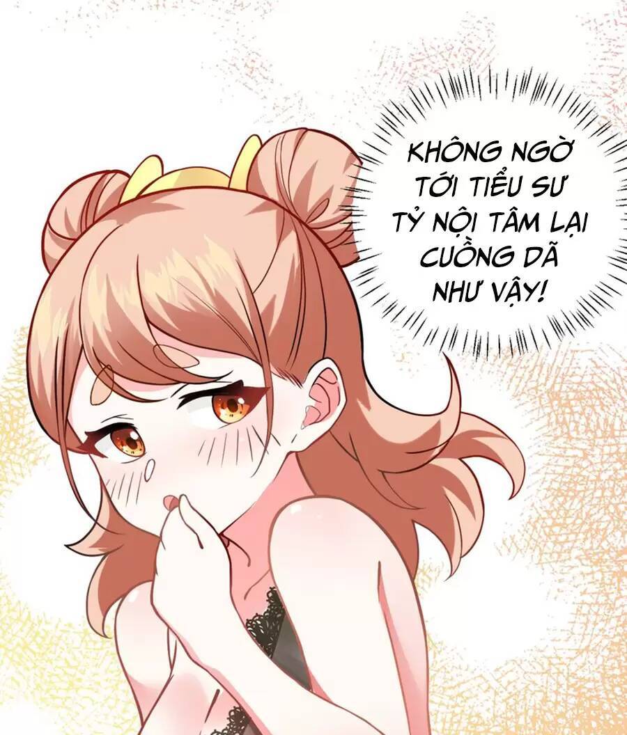 Mang Theo Các Tiên Tử Vô Địch Thiên Hạ chapter 23.2 - Upload bởi truyensieuhay.com