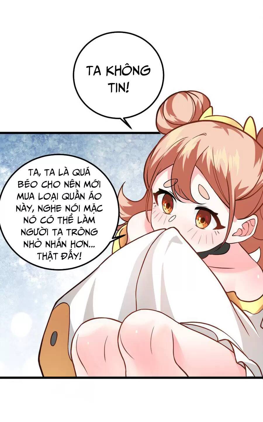 Mang Theo Các Tiên Tử Vô Địch Thiên Hạ chapter 23.2 - Upload bởi truyensieuhay.com