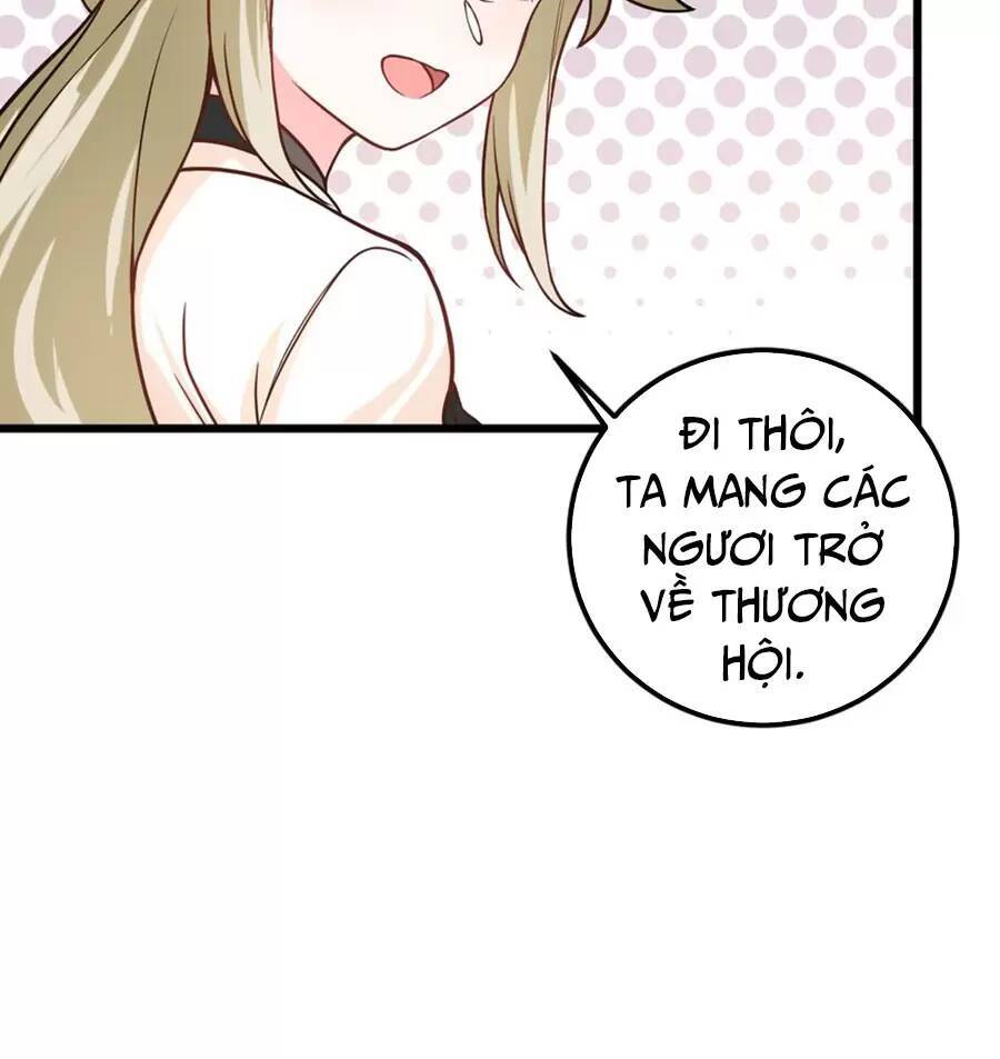 Mang Theo Các Tiên Tử Vô Địch Thiên Hạ chapter 23.2 - Upload bởi truyensieuhay.com