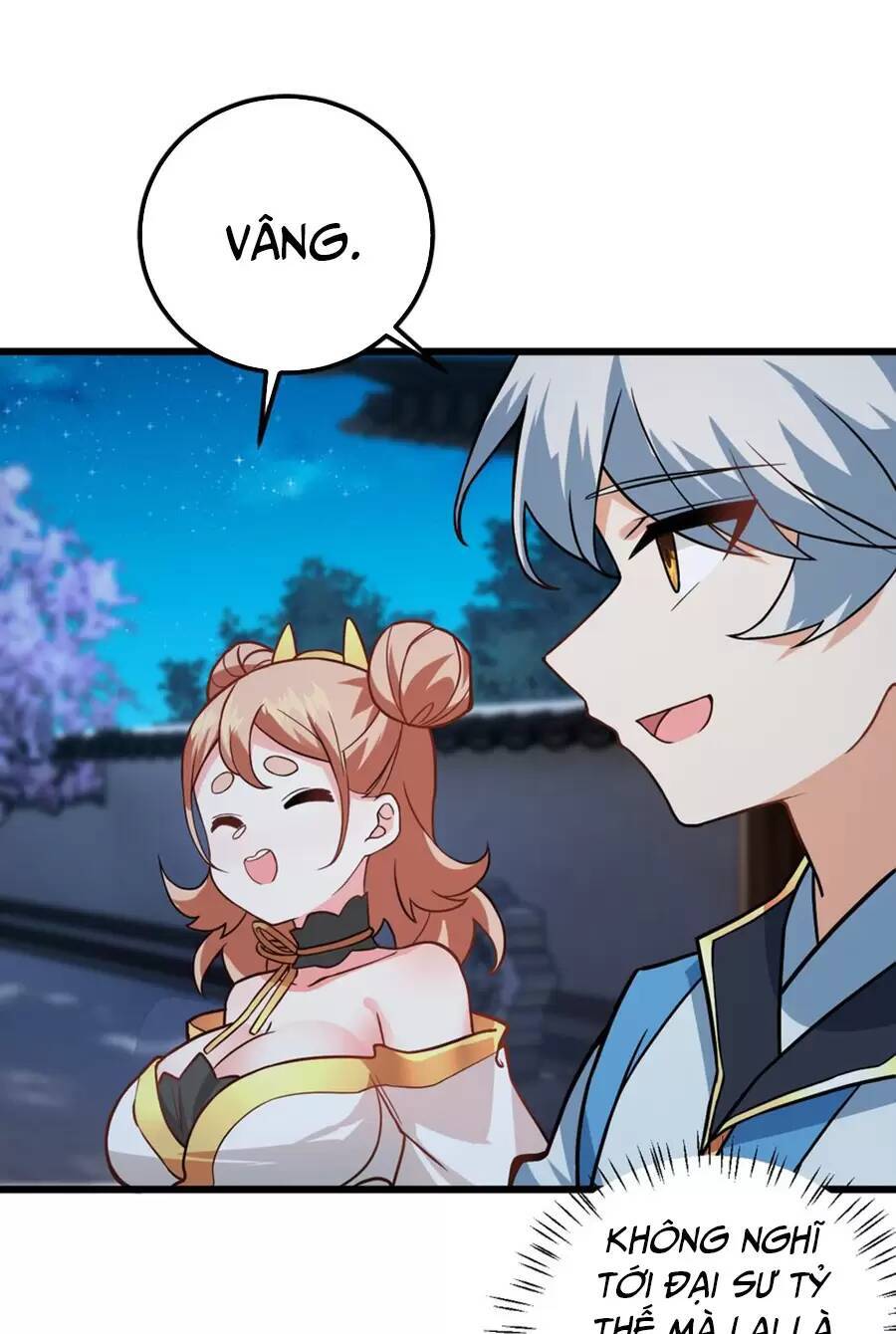 Mang Theo Các Tiên Tử Vô Địch Thiên Hạ chapter 23.2 - Upload bởi truyensieuhay.com