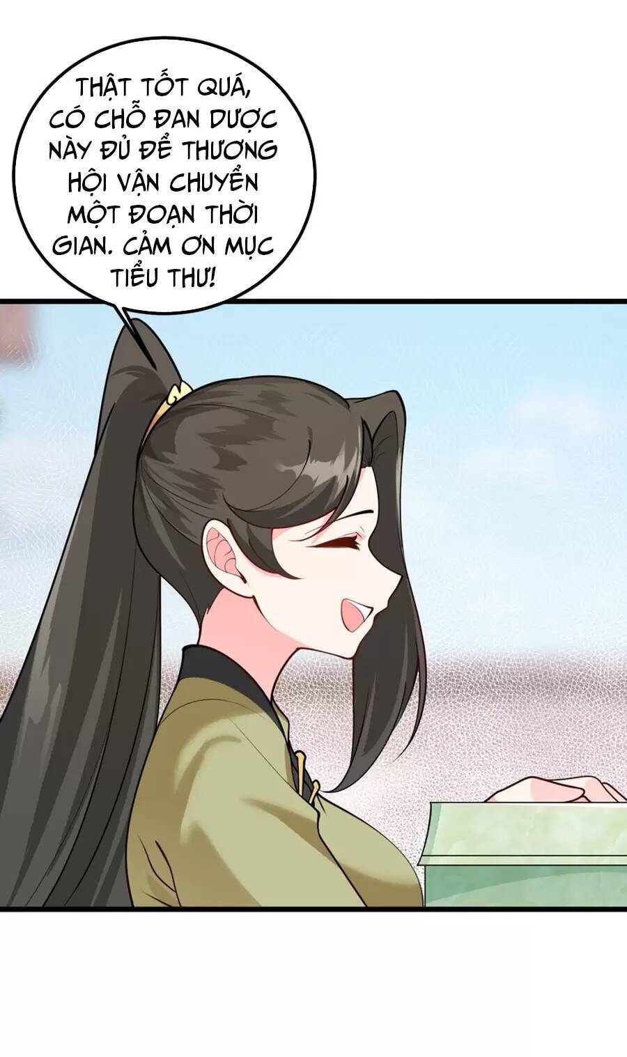 Mang Theo Các Tiên Tử Vô Địch Thiên Hạ chapter 24.1 - Upload bởi truyensieuhay.com
