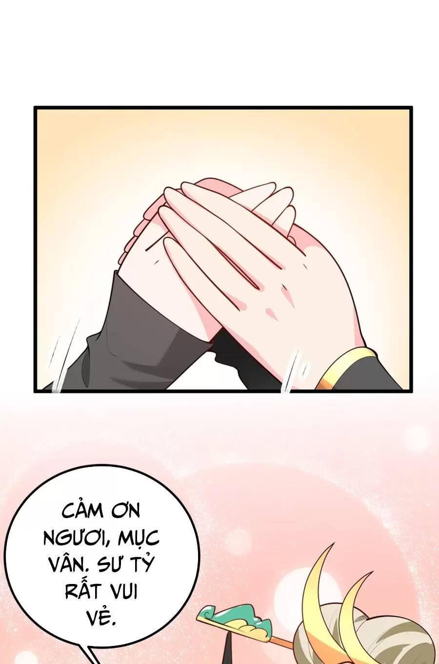 Mang Theo Các Tiên Tử Vô Địch Thiên Hạ chapter 24.1 - Upload bởi truyensieuhay.com