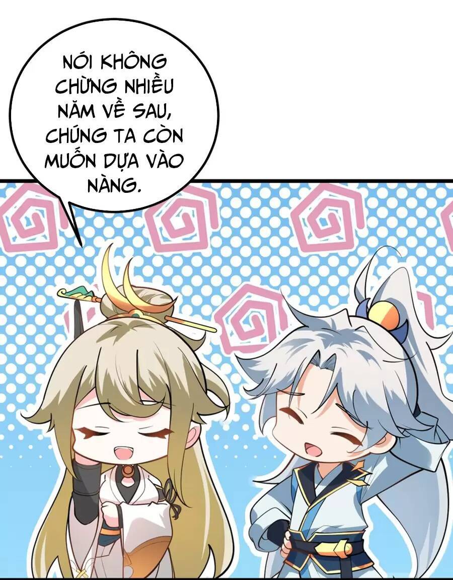 Mang Theo Các Tiên Tử Vô Địch Thiên Hạ chapter 24.1 - Upload bởi truyensieuhay.com