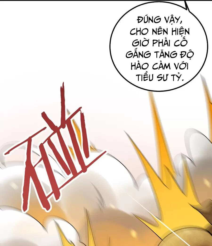 Mang Theo Các Tiên Tử Vô Địch Thiên Hạ chapter 24.1 - Upload bởi truyensieuhay.com