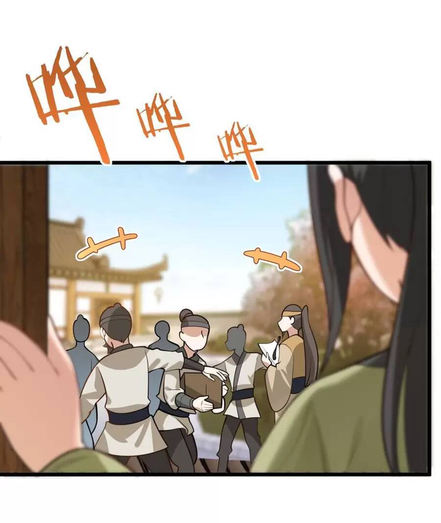 Mang Theo Các Tiên Tử Vô Địch Thiên Hạ chapter 24.1 - Upload bởi truyensieuhay.com
