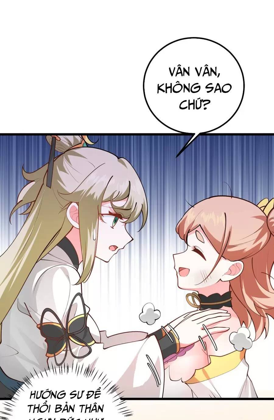 Mang Theo Các Tiên Tử Vô Địch Thiên Hạ chapter 24.1 - Upload bởi truyensieuhay.com