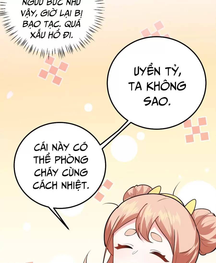 Mang Theo Các Tiên Tử Vô Địch Thiên Hạ chapter 24.1 - Upload bởi truyensieuhay.com