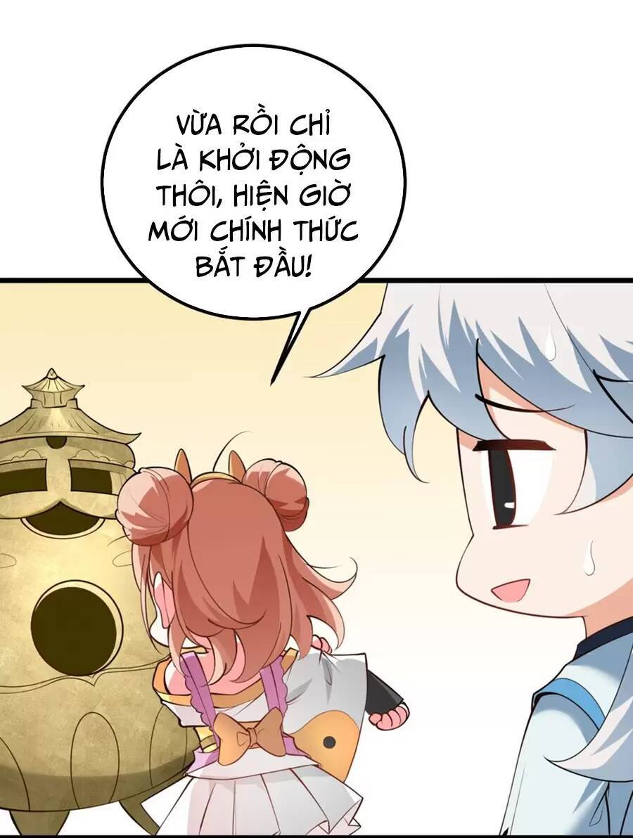 Mang Theo Các Tiên Tử Vô Địch Thiên Hạ chapter 24.1 - Upload bởi truyensieuhay.com