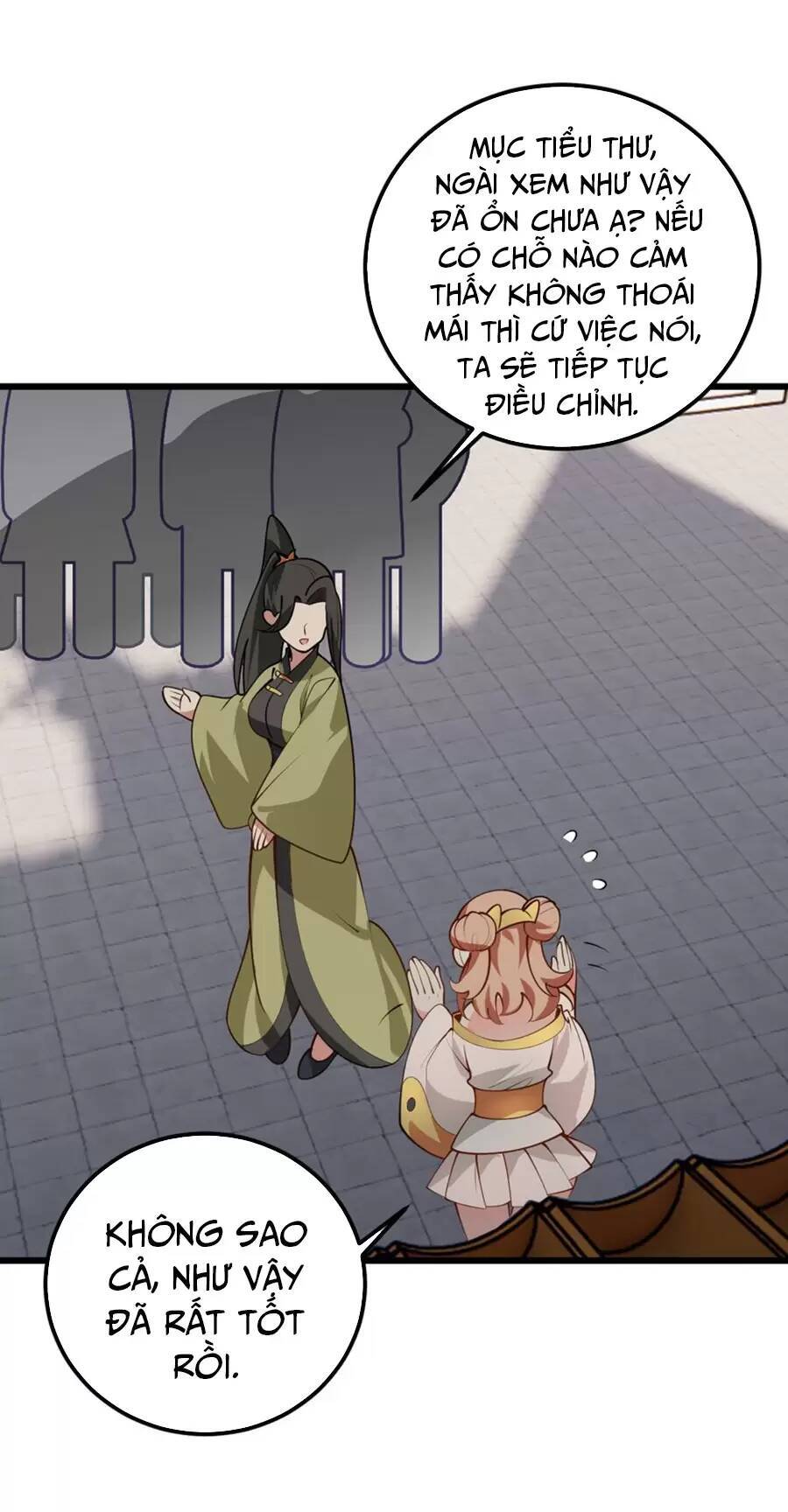 Mang Theo Các Tiên Tử Vô Địch Thiên Hạ chapter 24.1 - Upload bởi truyensieuhay.com