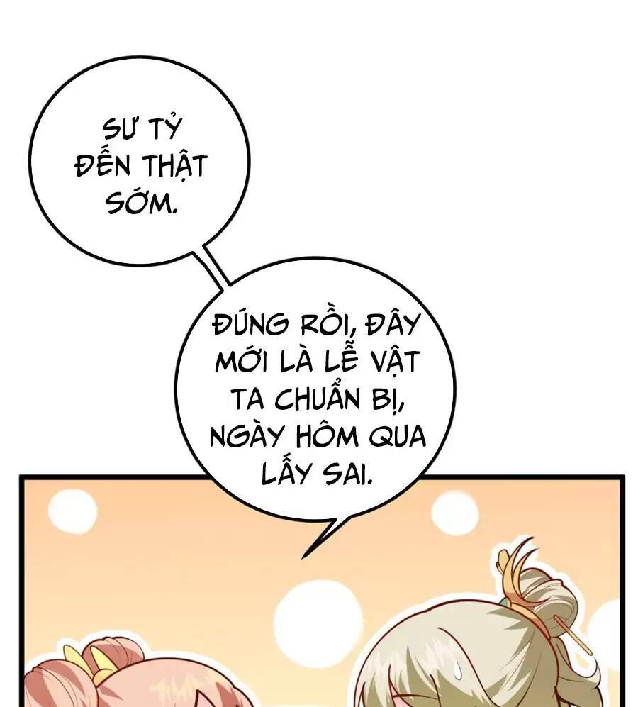 Mang Theo Các Tiên Tử Vô Địch Thiên Hạ chapter 24.1 - Upload bởi truyensieuhay.com