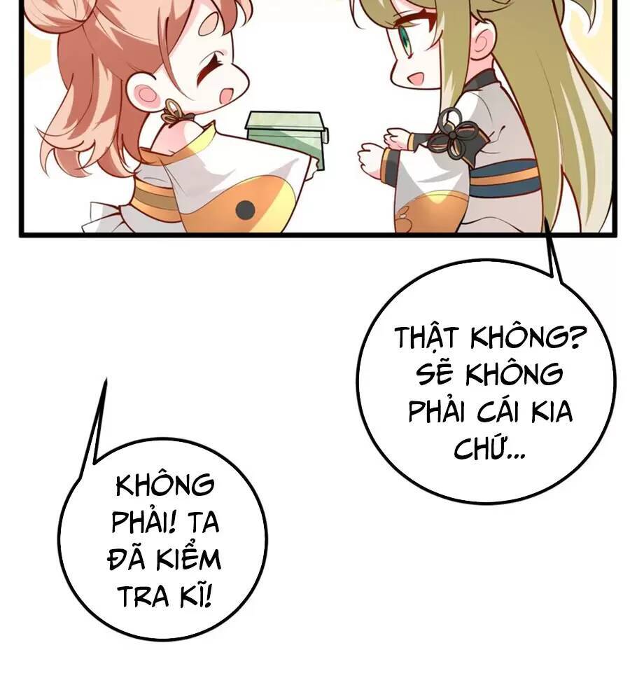 Mang Theo Các Tiên Tử Vô Địch Thiên Hạ chapter 24.1 - Upload bởi truyensieuhay.com