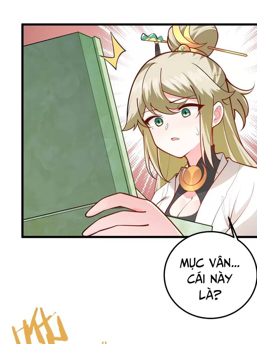 Mang Theo Các Tiên Tử Vô Địch Thiên Hạ chapter 24.1 - Upload bởi truyensieuhay.com