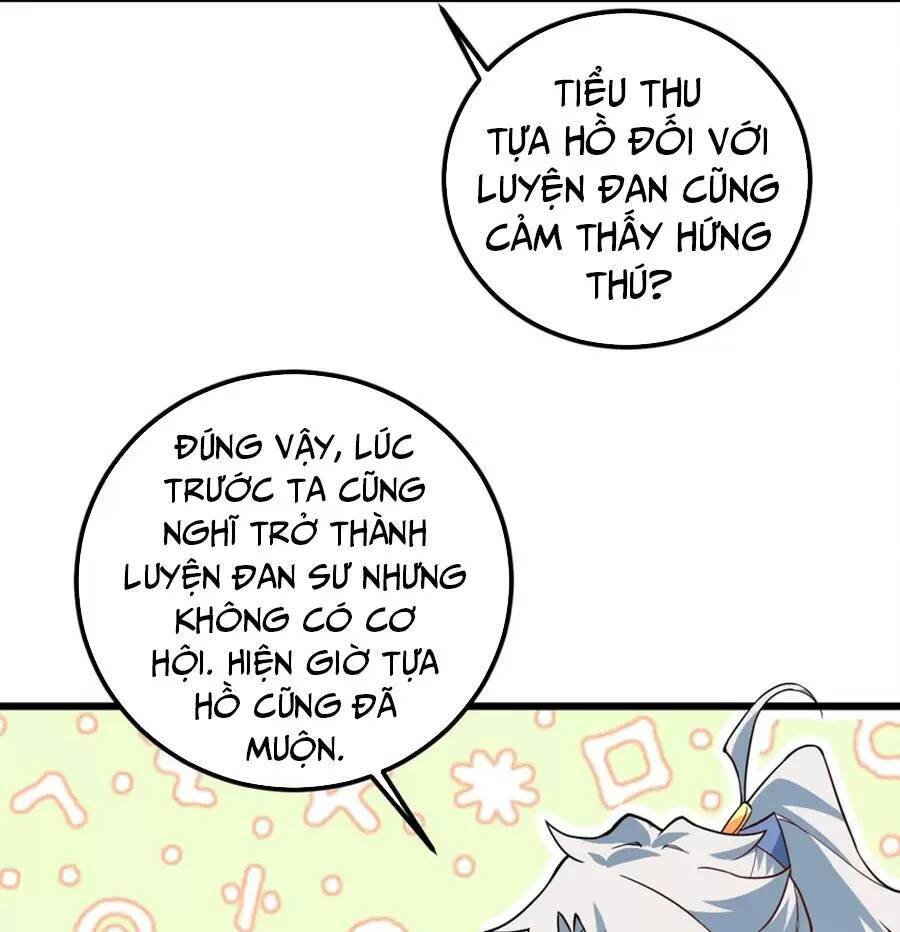 Mang Theo Các Tiên Tử Vô Địch Thiên Hạ chapter 24.2 - Upload bởi truyensieuhay.com