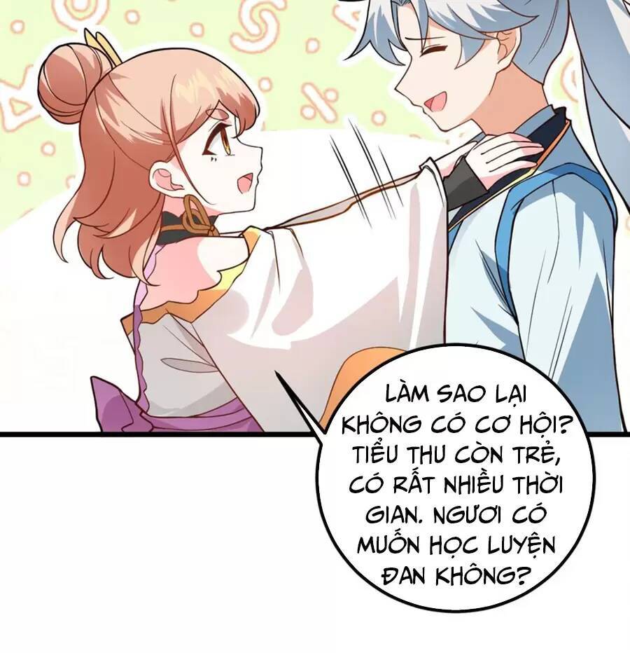 Mang Theo Các Tiên Tử Vô Địch Thiên Hạ chapter 24.2 - Upload bởi truyensieuhay.com