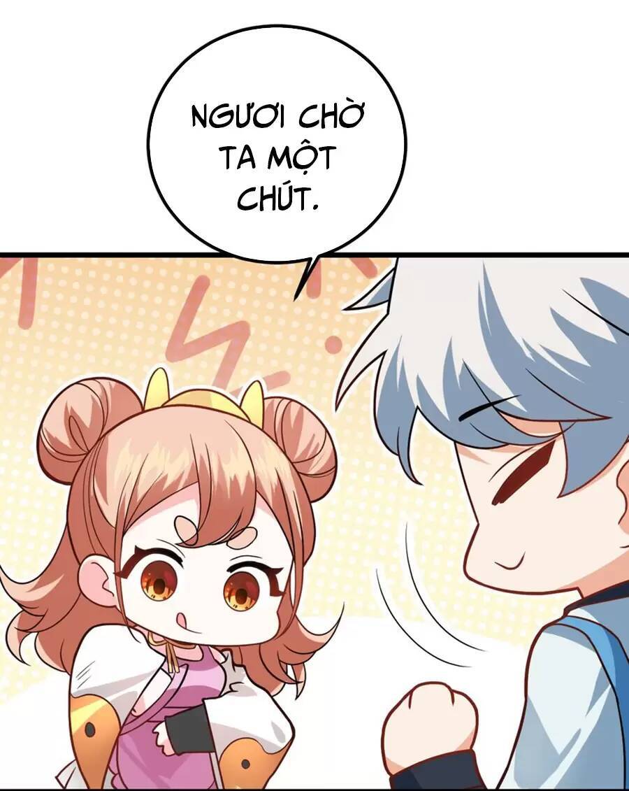 Mang Theo Các Tiên Tử Vô Địch Thiên Hạ chapter 24.2 - Upload bởi truyensieuhay.com