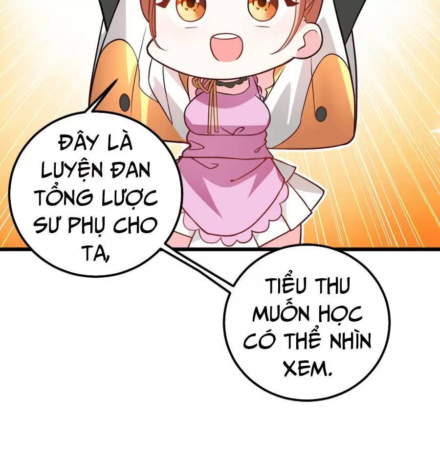Mang Theo Các Tiên Tử Vô Địch Thiên Hạ chapter 24.2 - Upload bởi truyensieuhay.com