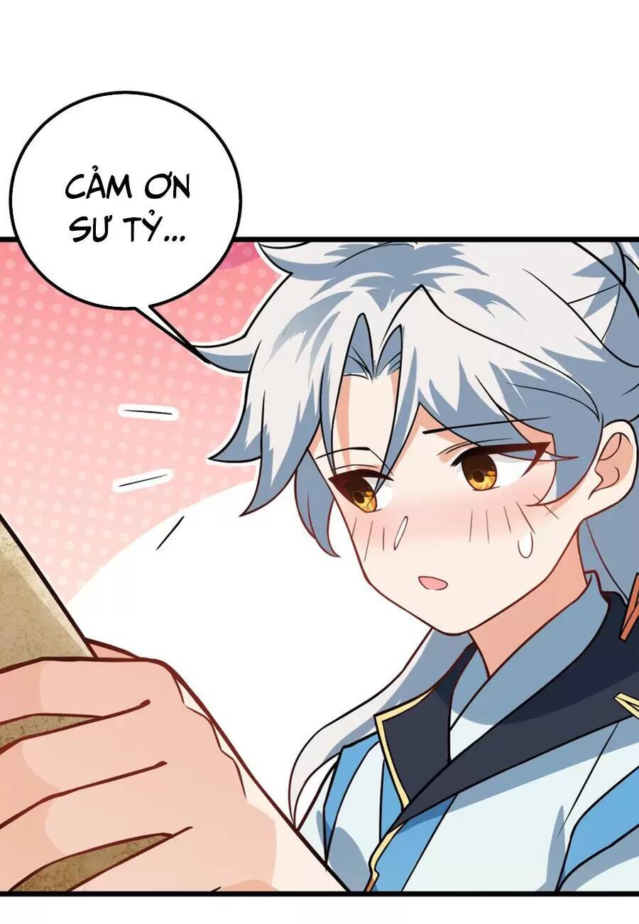 Mang Theo Các Tiên Tử Vô Địch Thiên Hạ chapter 24.2 - Upload bởi truyensieuhay.com