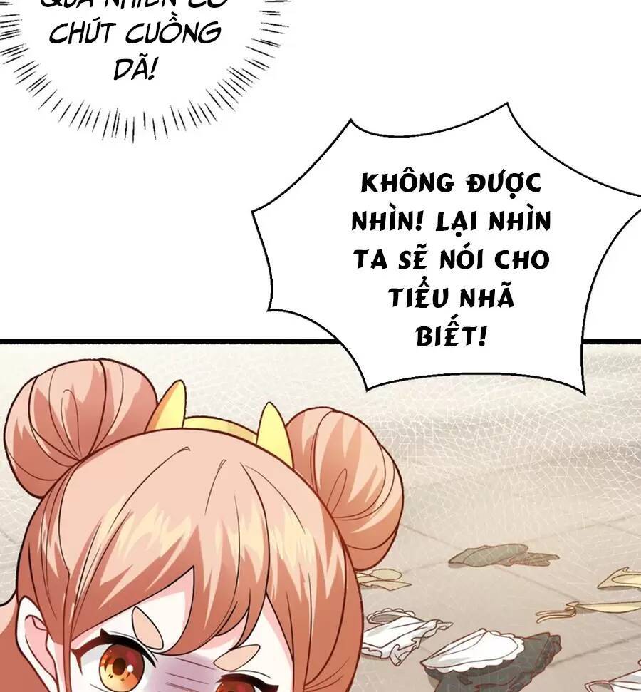 Mang Theo Các Tiên Tử Vô Địch Thiên Hạ chapter 24.2 - Upload bởi truyensieuhay.com