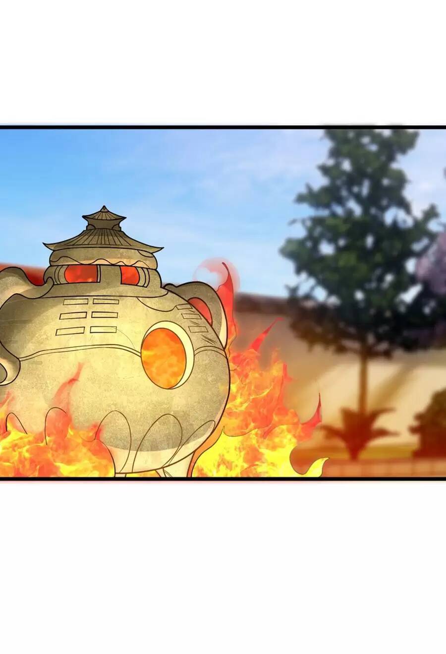 Mang Theo Các Tiên Tử Vô Địch Thiên Hạ chapter 24.2 - Upload bởi truyensieuhay.com