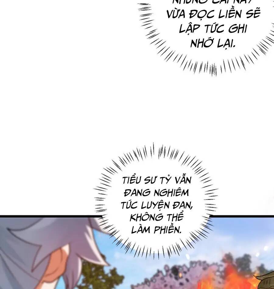 Mang Theo Các Tiên Tử Vô Địch Thiên Hạ chapter 24.2 - Upload bởi truyensieuhay.com