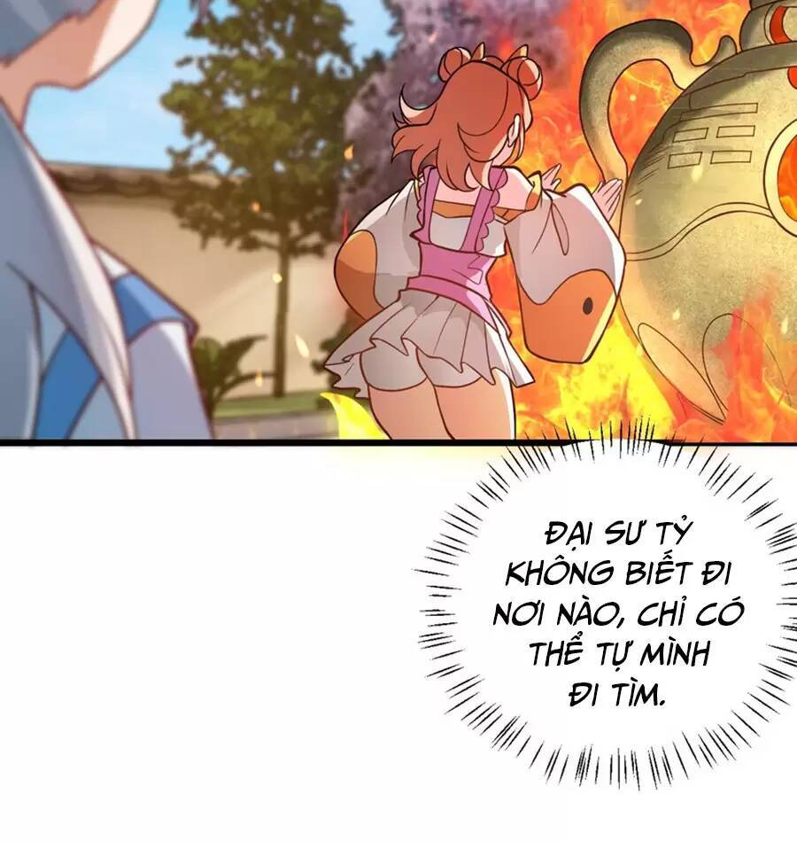 Mang Theo Các Tiên Tử Vô Địch Thiên Hạ chapter 24.2 - Upload bởi truyensieuhay.com