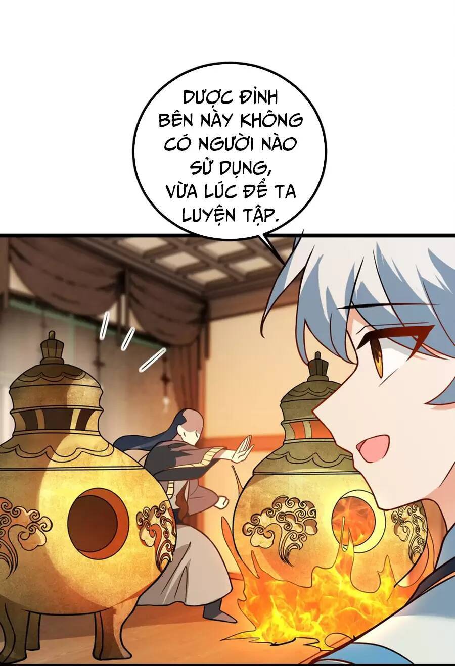 Mang Theo Các Tiên Tử Vô Địch Thiên Hạ chapter 24.2 - Upload bởi truyensieuhay.com