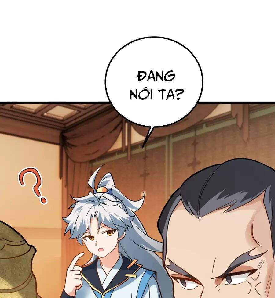 Mang Theo Các Tiên Tử Vô Địch Thiên Hạ chapter 24.2 - Upload bởi truyensieuhay.com