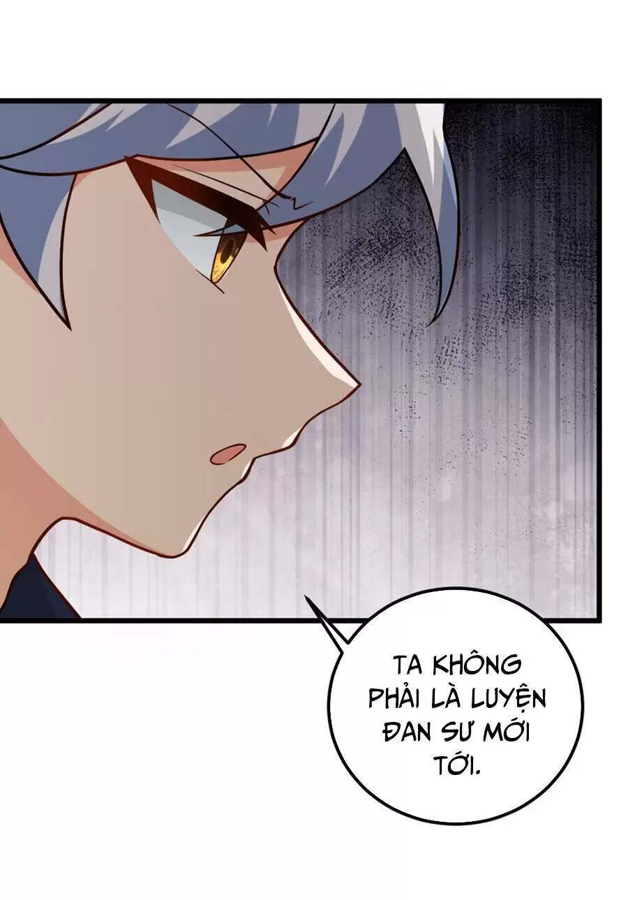 Mang Theo Các Tiên Tử Vô Địch Thiên Hạ chapter 24.2 - Upload bởi truyensieuhay.com