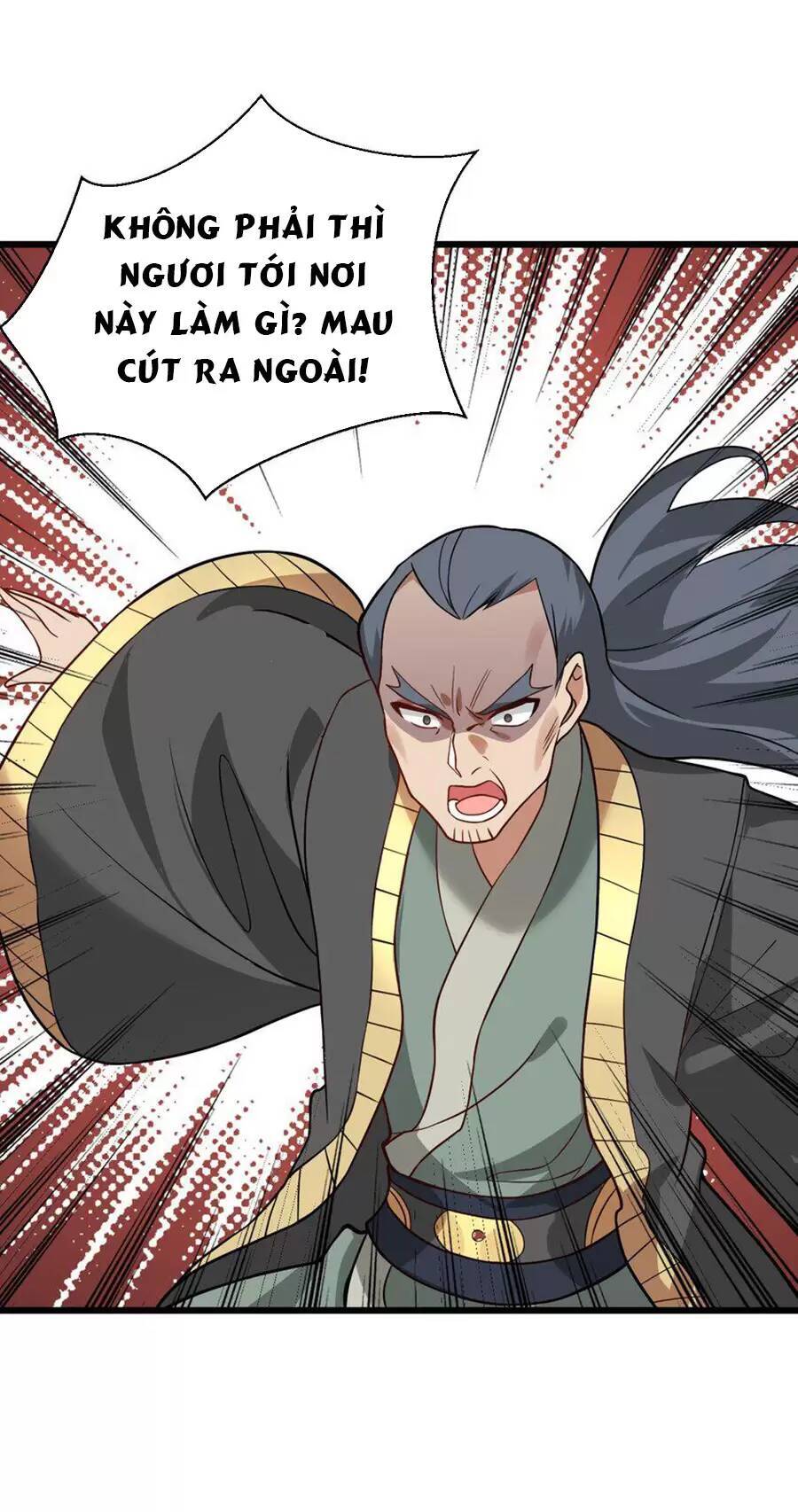 Mang Theo Các Tiên Tử Vô Địch Thiên Hạ chapter 24.2 - Upload bởi truyensieuhay.com