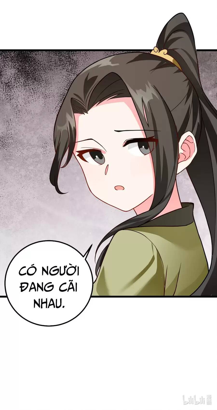 Mang Theo Các Tiên Tử Vô Địch Thiên Hạ chapter 24.2 - Upload bởi truyensieuhay.com