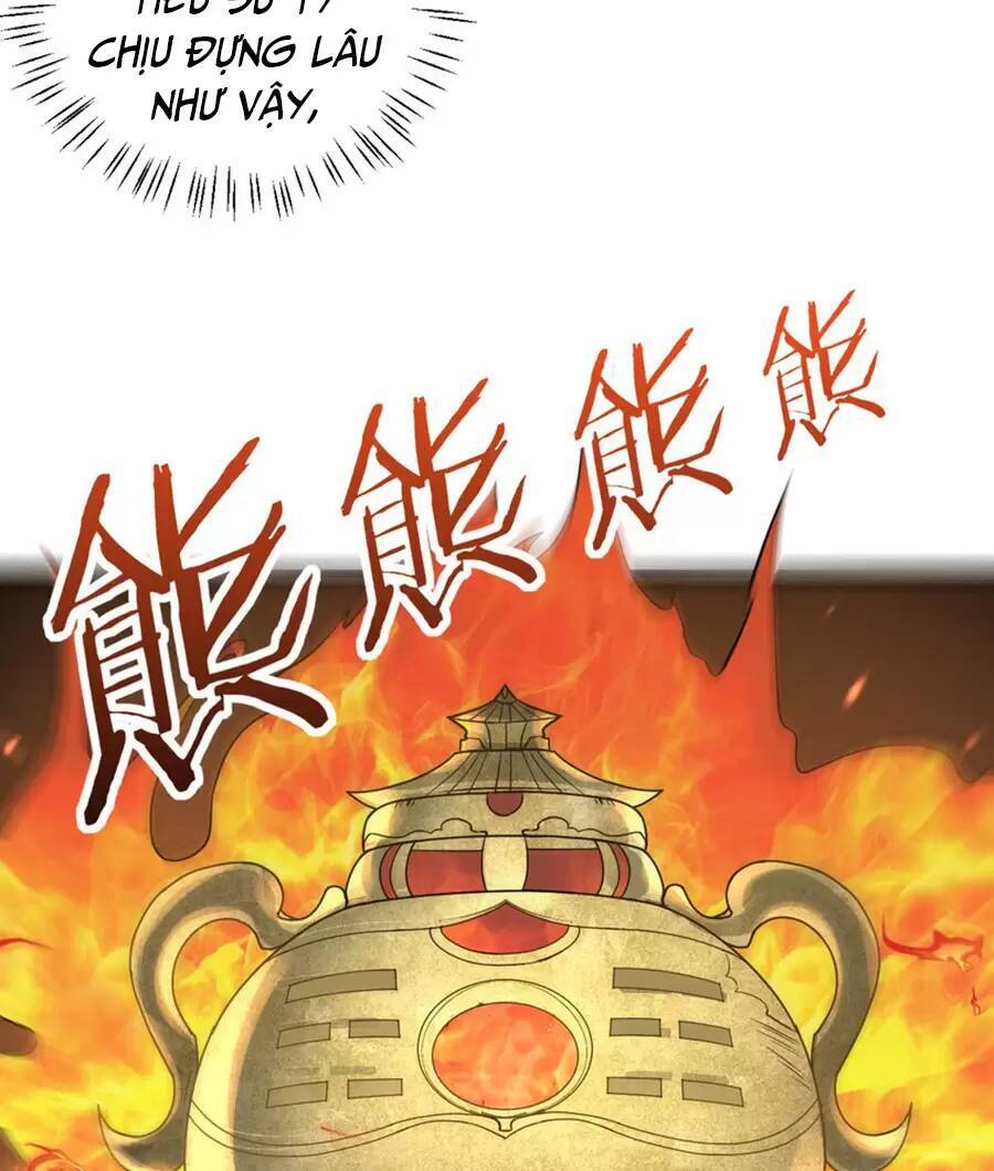 Mang Theo Các Tiên Tử Vô Địch Thiên Hạ chapter 24.2 - Upload bởi truyensieuhay.com