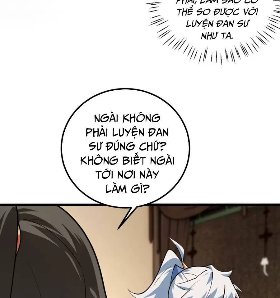 Mang Theo Các Tiên Tử Vô Địch Thiên Hạ chapter 25.1 - Upload bởi truyensieuhay.com