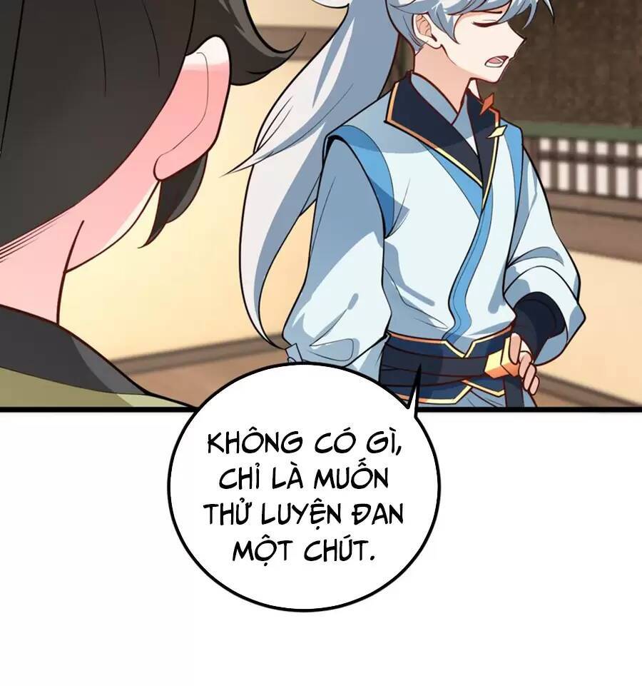 Mang Theo Các Tiên Tử Vô Địch Thiên Hạ chapter 25.1 - Upload bởi truyensieuhay.com