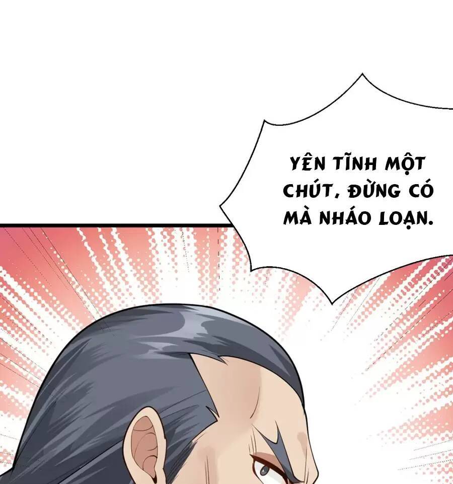 Mang Theo Các Tiên Tử Vô Địch Thiên Hạ chapter 25.1 - Upload bởi truyensieuhay.com
