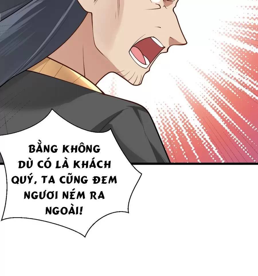 Mang Theo Các Tiên Tử Vô Địch Thiên Hạ chapter 25.1 - Upload bởi truyensieuhay.com