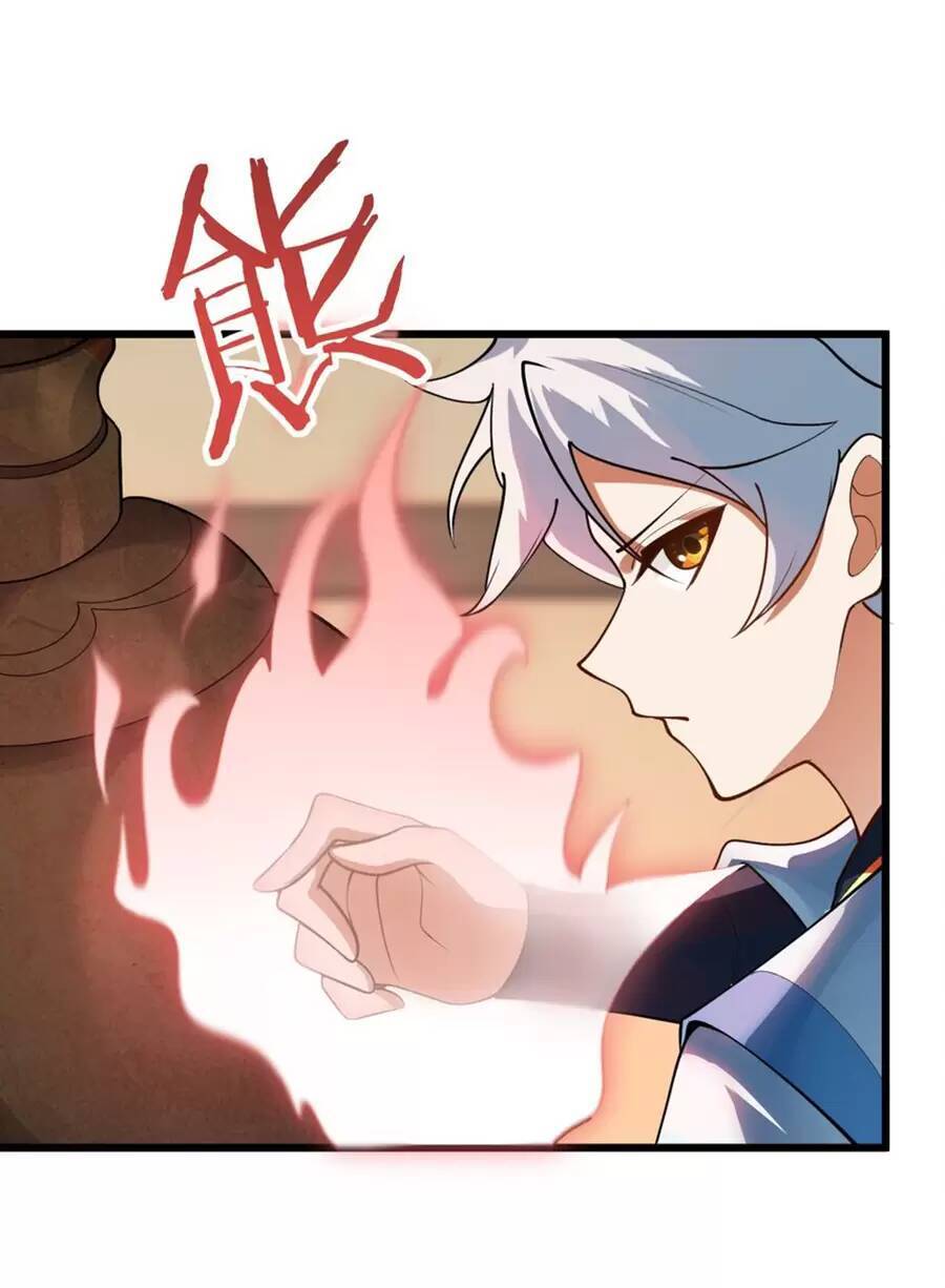 Mang Theo Các Tiên Tử Vô Địch Thiên Hạ chapter 25.1 - Upload bởi truyensieuhay.com