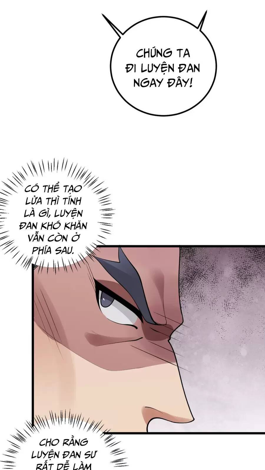 Mang Theo Các Tiên Tử Vô Địch Thiên Hạ chapter 25.1 - Upload bởi truyensieuhay.com