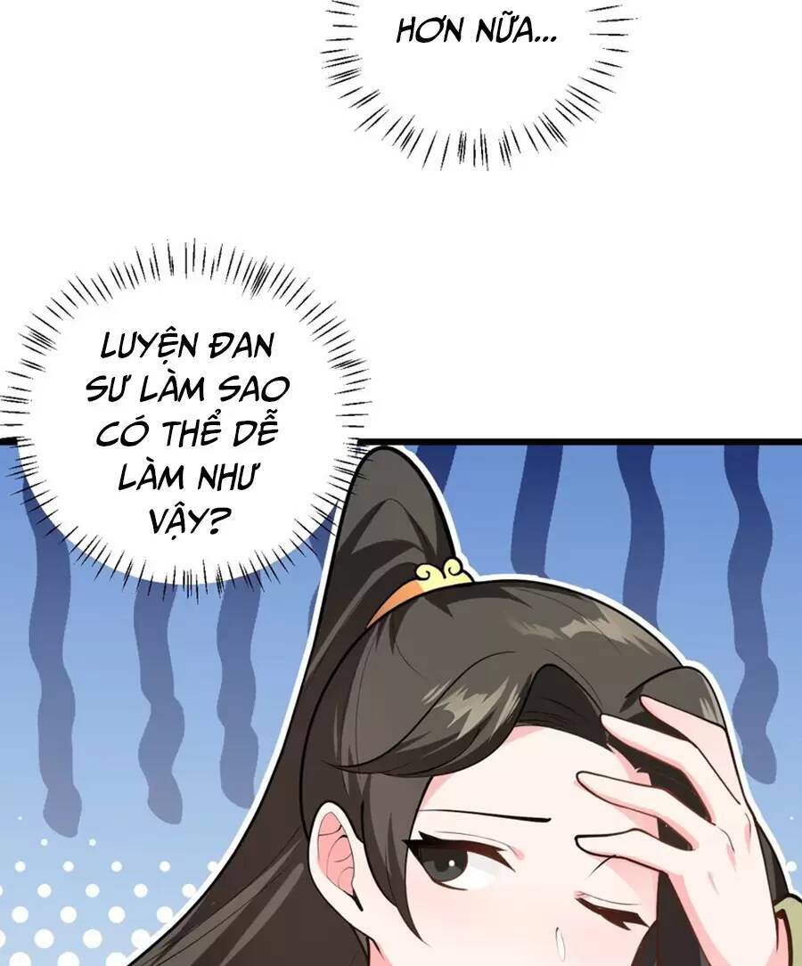 Mang Theo Các Tiên Tử Vô Địch Thiên Hạ chapter 25.1 - Upload bởi truyensieuhay.com