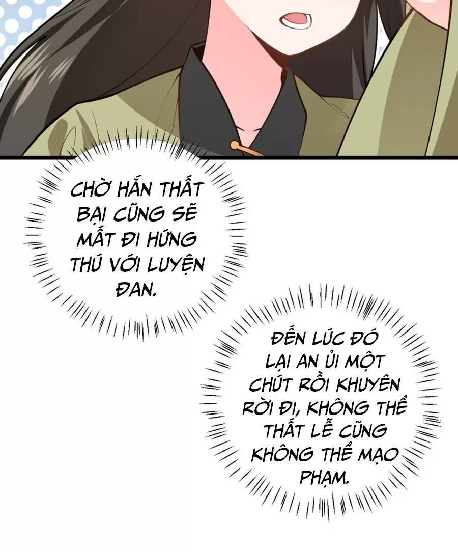 Mang Theo Các Tiên Tử Vô Địch Thiên Hạ chapter 25.1 - Upload bởi truyensieuhay.com