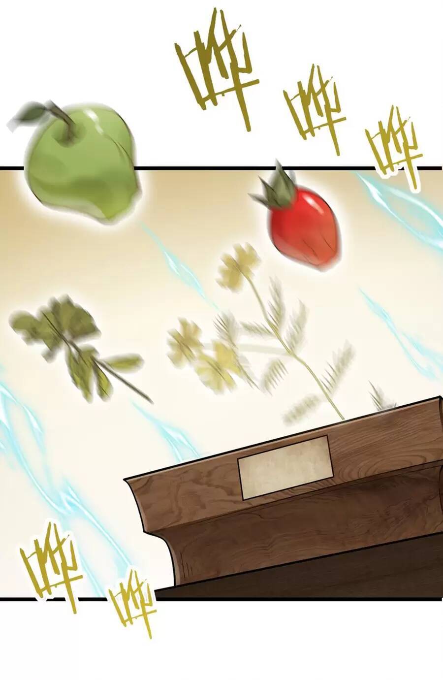 Mang Theo Các Tiên Tử Vô Địch Thiên Hạ chapter 25.1 - Upload bởi truyensieuhay.com
