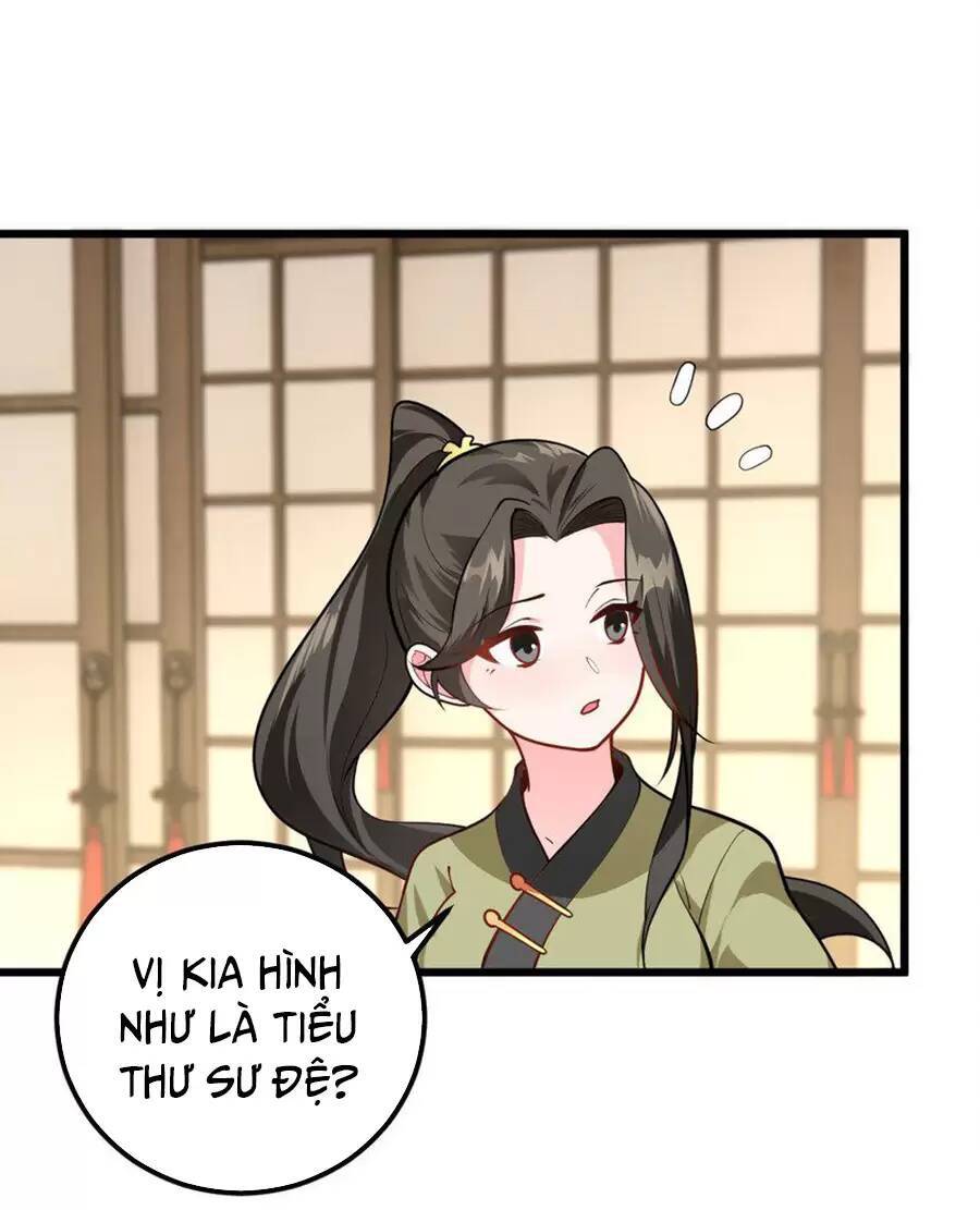 Mang Theo Các Tiên Tử Vô Địch Thiên Hạ chapter 25.1 - Upload bởi truyensieuhay.com