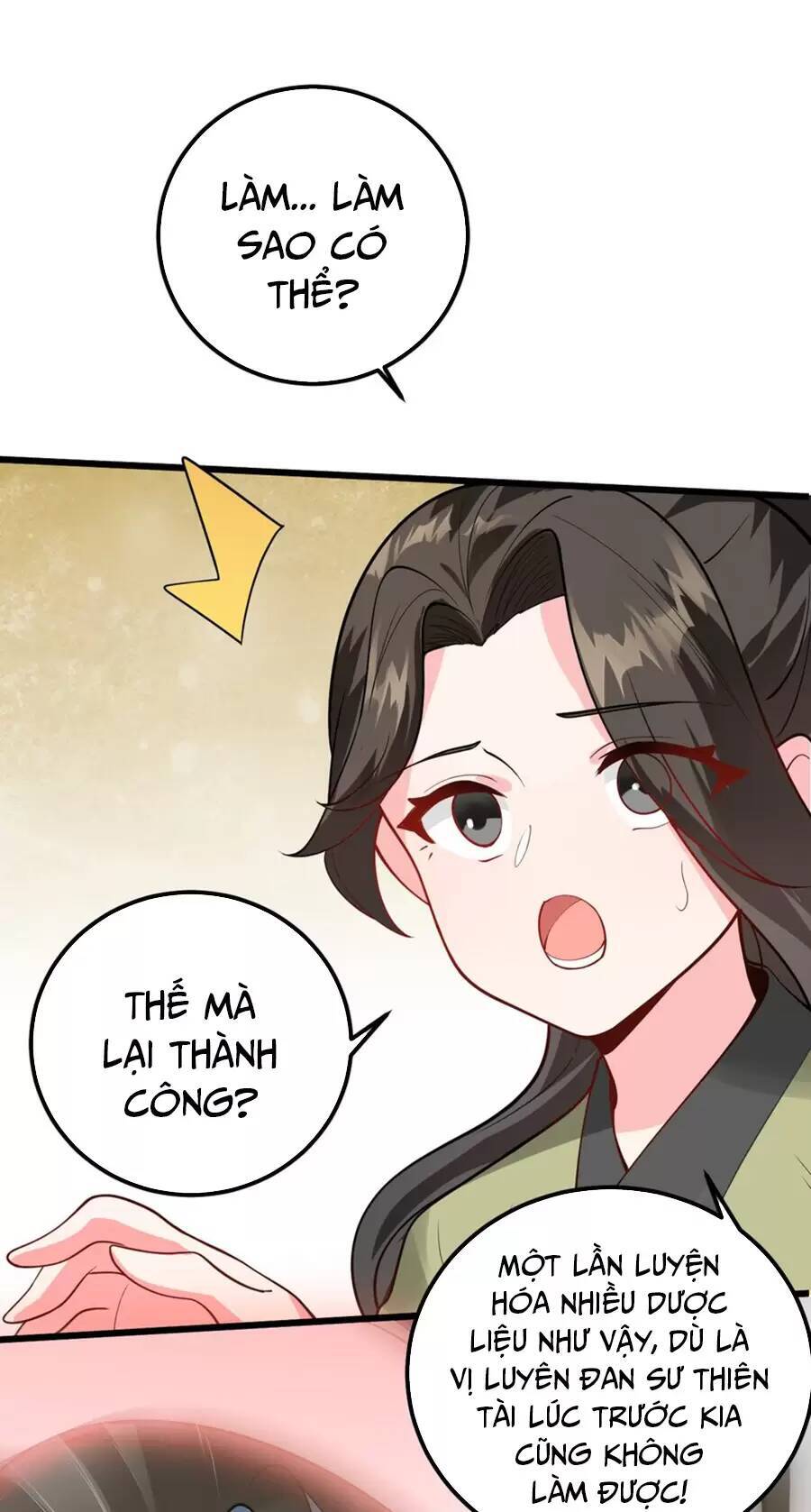 Mang Theo Các Tiên Tử Vô Địch Thiên Hạ chapter 25.1 - Upload bởi truyensieuhay.com