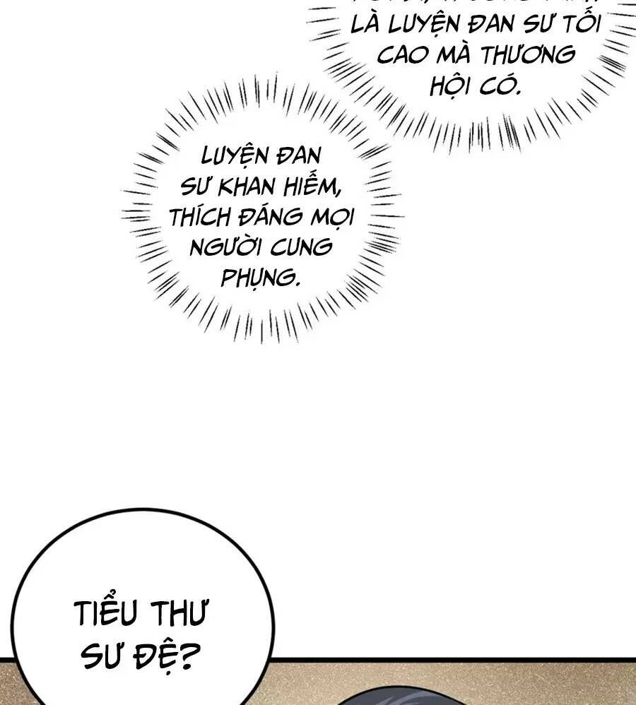 Mang Theo Các Tiên Tử Vô Địch Thiên Hạ chapter 25.1 - Upload bởi truyensieuhay.com