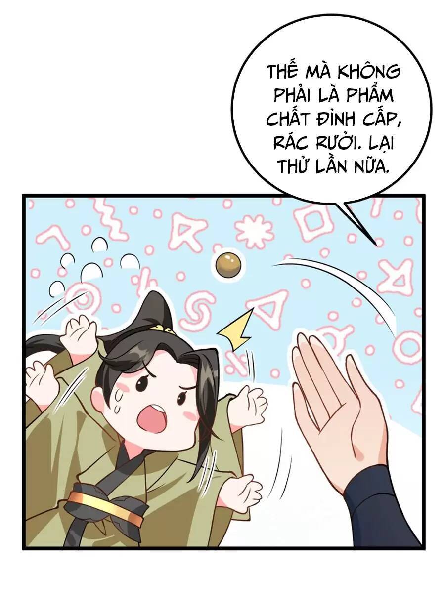 Mang Theo Các Tiên Tử Vô Địch Thiên Hạ chapter 25.2 - Upload bởi truyensieuhay.com