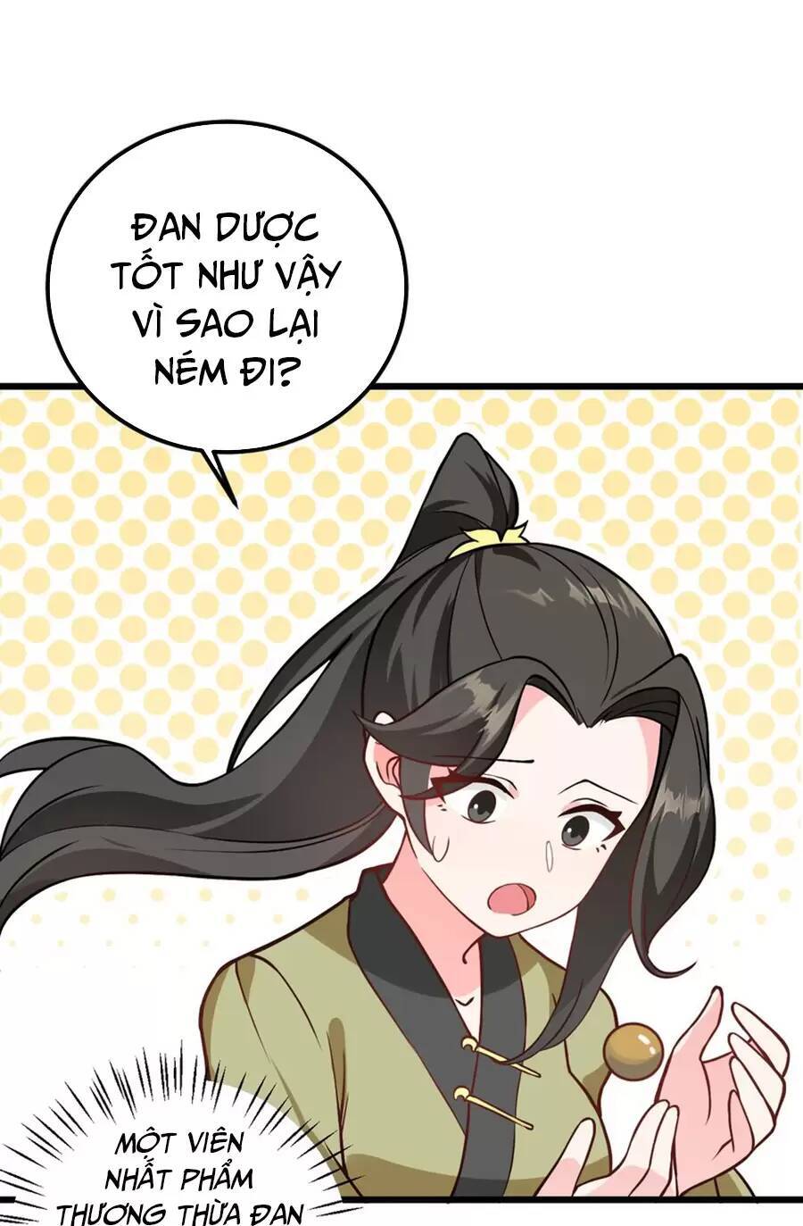 Mang Theo Các Tiên Tử Vô Địch Thiên Hạ chapter 25.2 - Upload bởi truyensieuhay.com