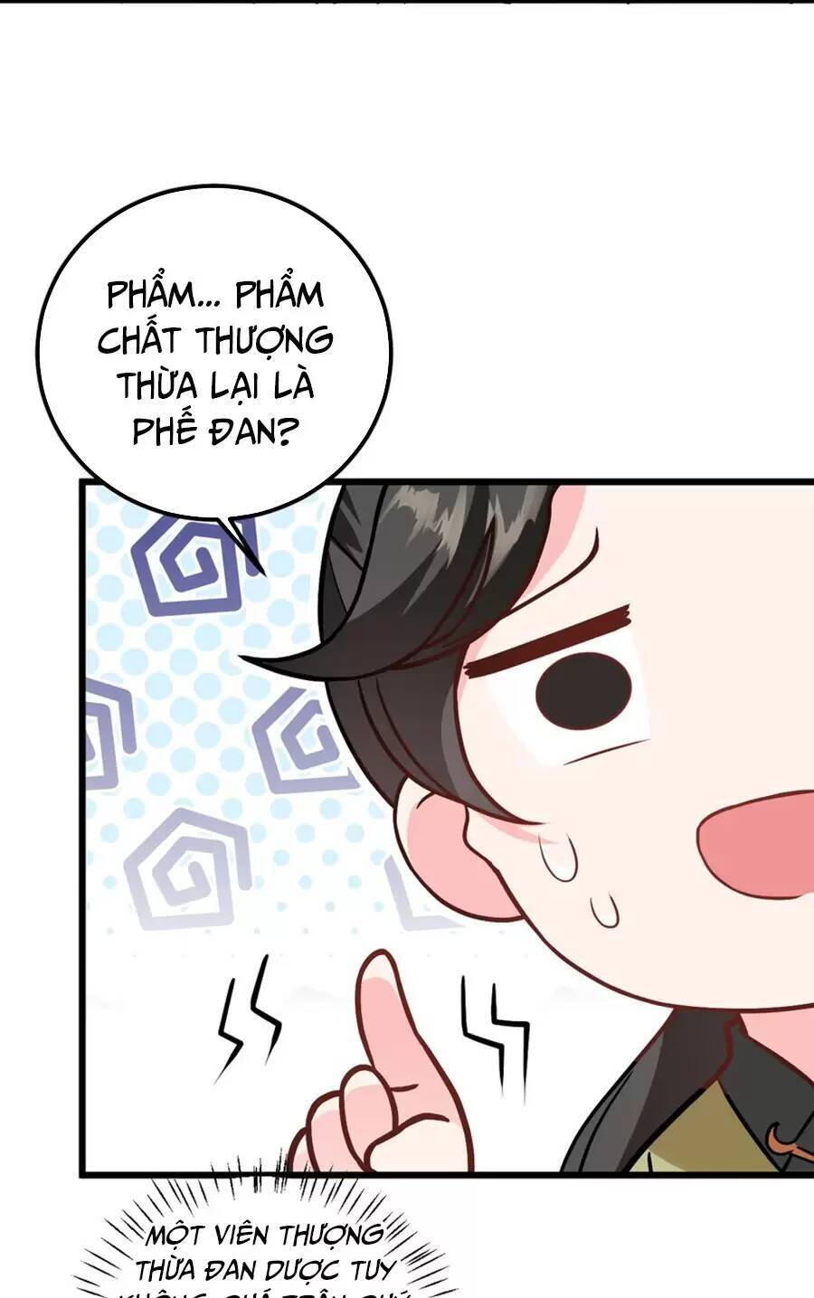 Mang Theo Các Tiên Tử Vô Địch Thiên Hạ chapter 25.2 - Upload bởi truyensieuhay.com