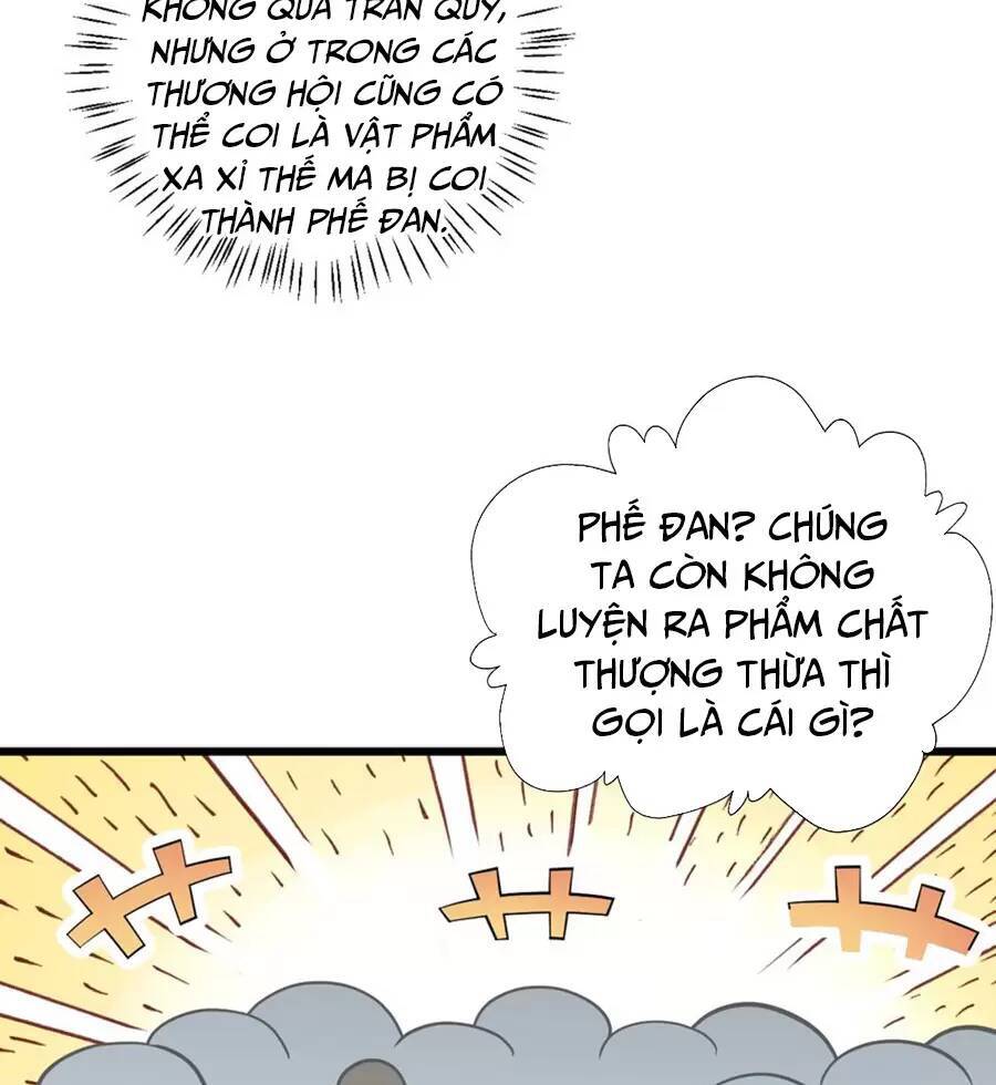 Mang Theo Các Tiên Tử Vô Địch Thiên Hạ chapter 25.2 - Upload bởi truyensieuhay.com