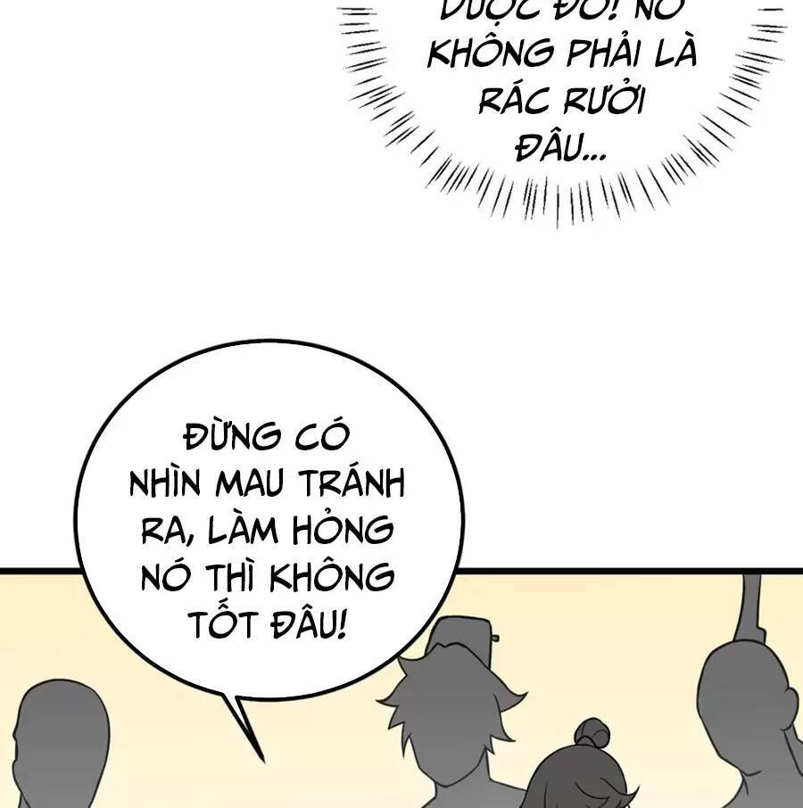 Mang Theo Các Tiên Tử Vô Địch Thiên Hạ chapter 25.2 - Upload bởi truyensieuhay.com
