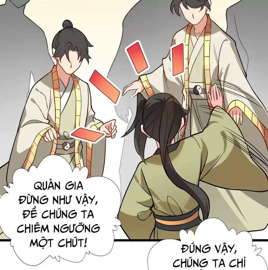 Mang Theo Các Tiên Tử Vô Địch Thiên Hạ chapter 25.2 - Upload bởi truyensieuhay.com